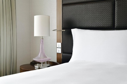 Crowne Plaza Dubai Festival City image 5